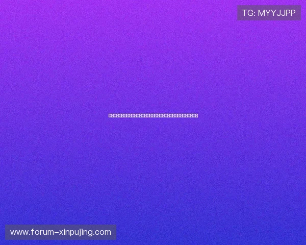 实时足球比分查询平台，精准掌握每场比赛动态，随时了解比分变化和赛事结果