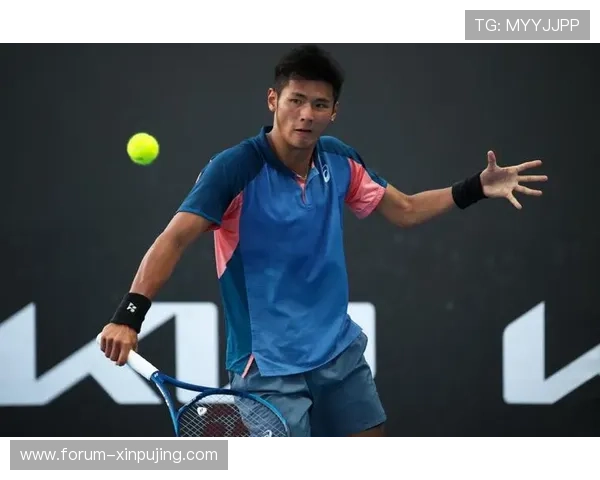 新星崛起！2026年网球大满贯赛季精彩回顾与未来展望