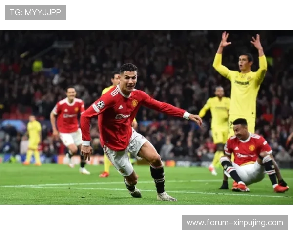 曼联俱乐部辉煌历程与新时代发展战略全面解析