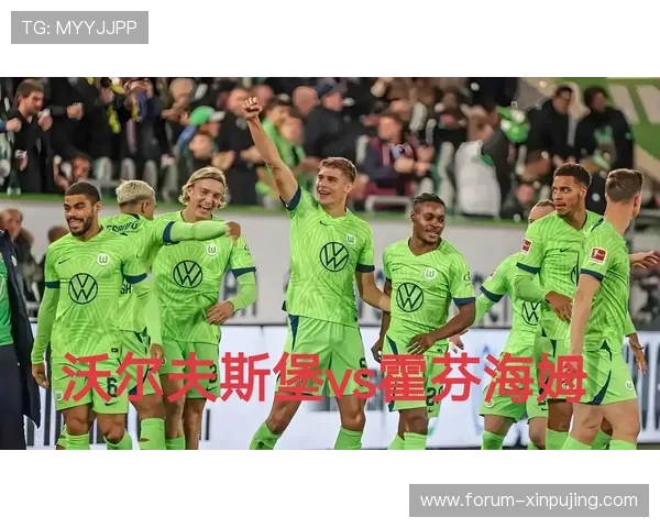 沃尔夫斯堡俱乐部最新动态揭示球队阵容调整与未来赛季规划