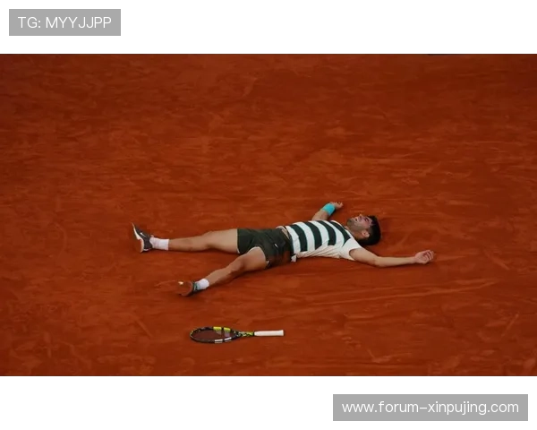 网球赛季激战正酣 多位世界名将争夺年终总决赛席位